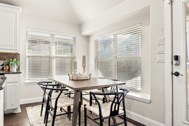 209 Kelvington Drive, Anna, TX 75409