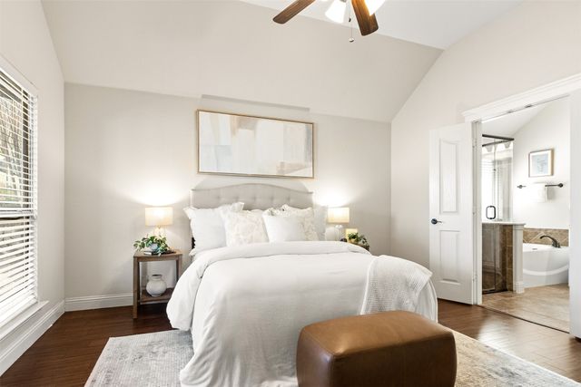 209 Kelvington Drive, Anna, TX 75409