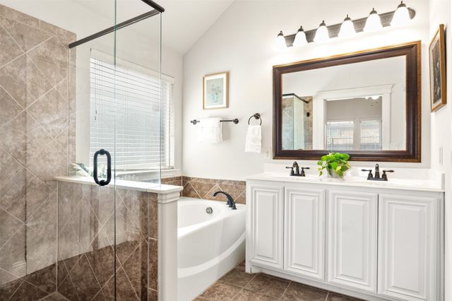 209 Kelvington Drive, Anna, TX 75409