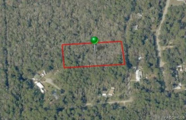 10622 S Le Baron Drive, Homosassa, FL 34448