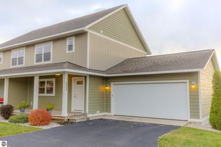 4076 Haverhill Court, Traverse City, MI 49684