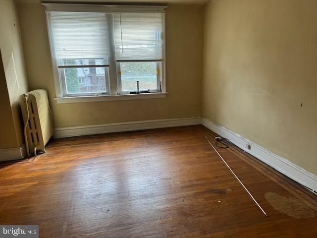 149 BLACKBURN AVE, Lansdowne, PA 19050