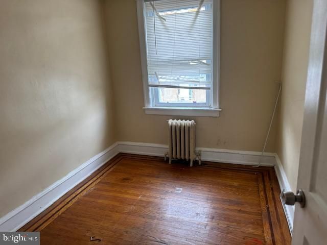 149 BLACKBURN AVE, Lansdowne, PA 19050