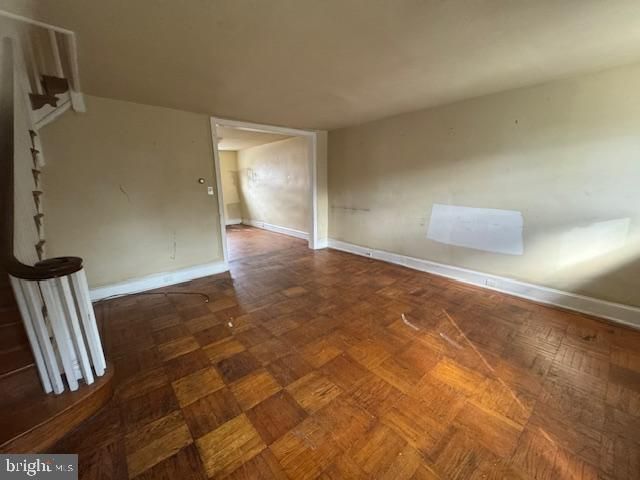 149 BLACKBURN AVE, Lansdowne, PA 19050