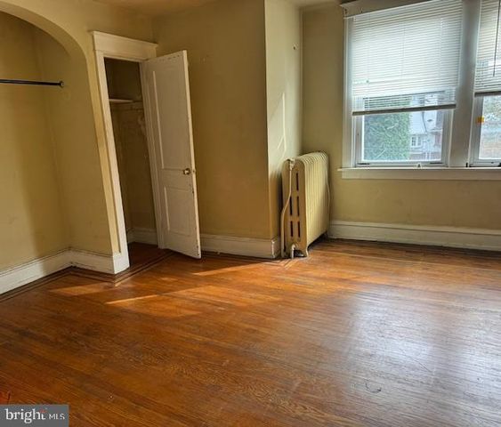 149 BLACKBURN AVE, Lansdowne, PA 19050