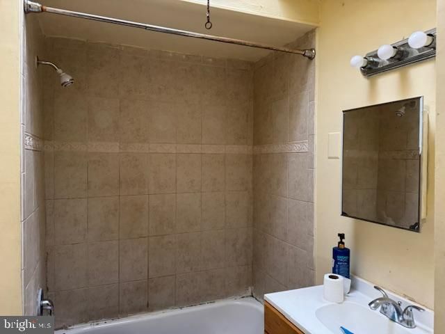 149 BLACKBURN AVE, Lansdowne, PA 19050