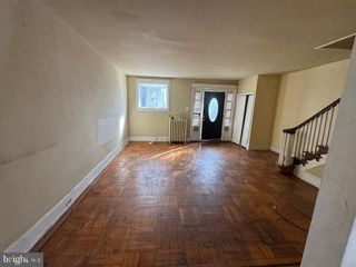 149 BLACKBURN AVE, Lansdowne, PA 19050