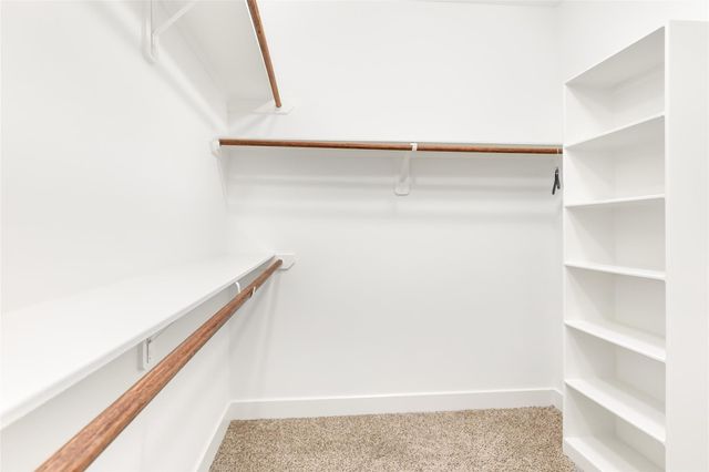 426 Pebble Drive, Dayton, TX 77535