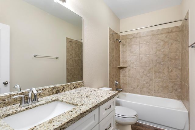 426 Pebble Drive, Dayton, TX 77535