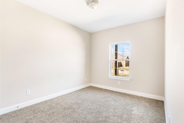 426 Pebble Drive, Dayton, TX 77535