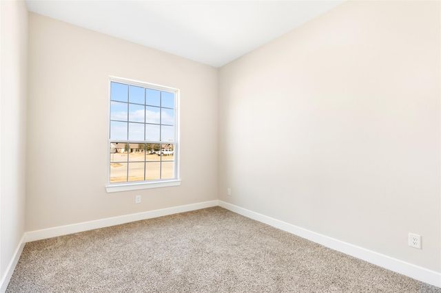 426 Pebble Drive, Dayton, TX 77535