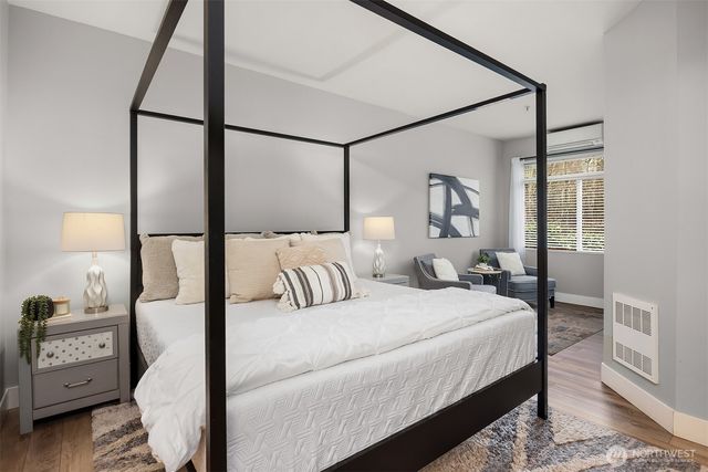 566 241st Lane SE, Sammamish, WA 98074