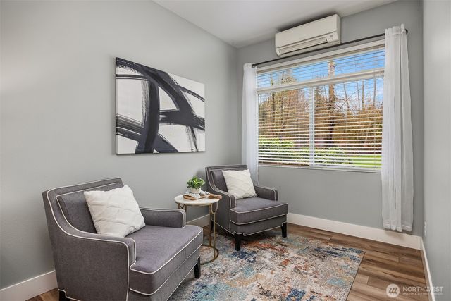 566 241st Lane SE, Sammamish, WA 98074