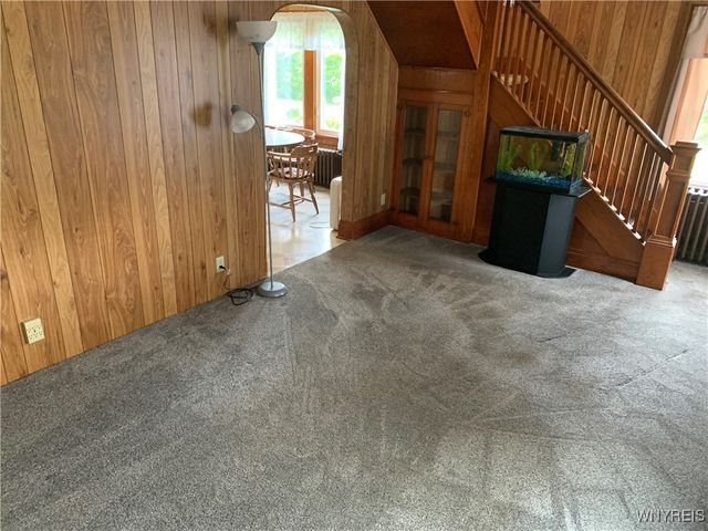 5986 Ridge Road, Lockport Town, NY 14094