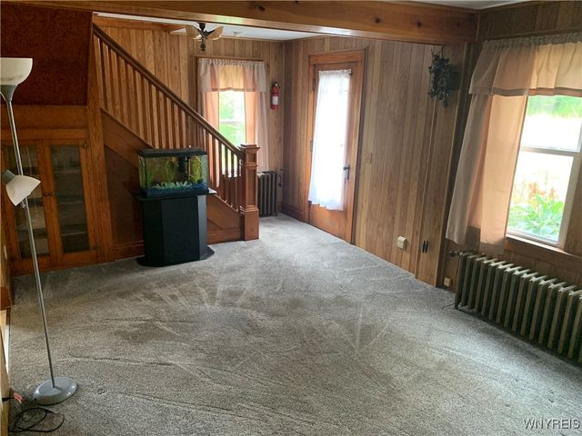 5986 Ridge Road, Lockport Town, NY 14094