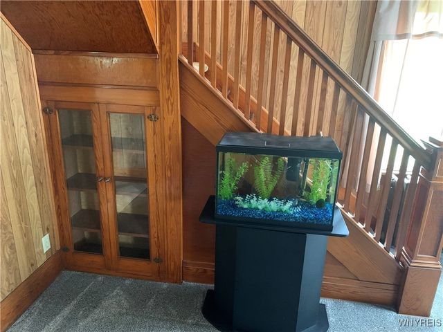 5986 Ridge Road, Lockport Town, NY 14094