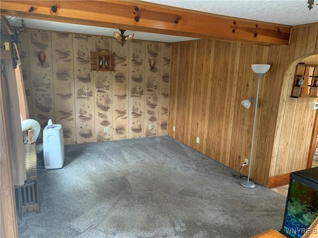 5986 Ridge Road, Lockport Town, NY 14094