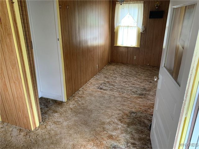 5986 Ridge Road, Lockport Town, NY 14094