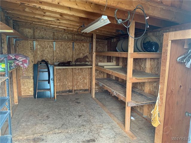 5986 Ridge Road, Lockport Town, NY 14094