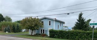 5986 Ridge Road, Lockport Town, NY 14094