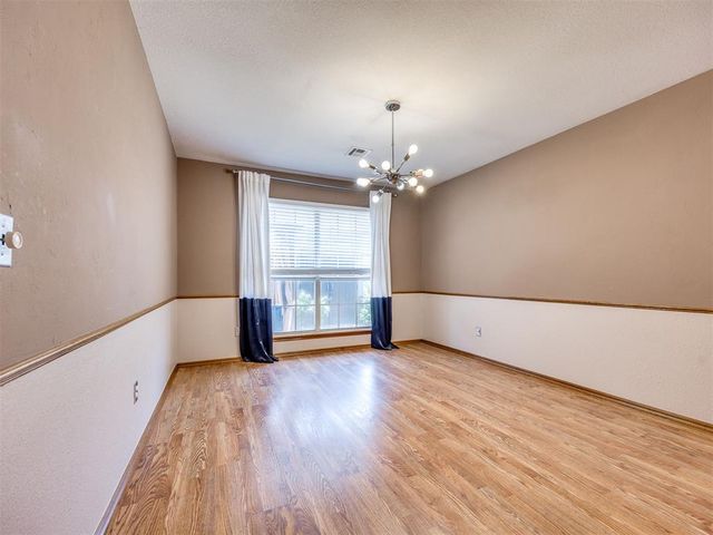 13004 Willow crest Lane, Oklahoma City, OK 73170