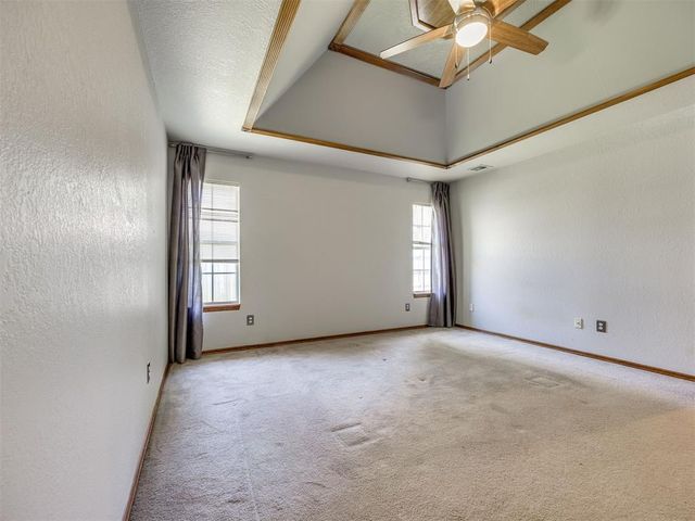 13004 Willow crest Lane, Oklahoma City, OK 73170