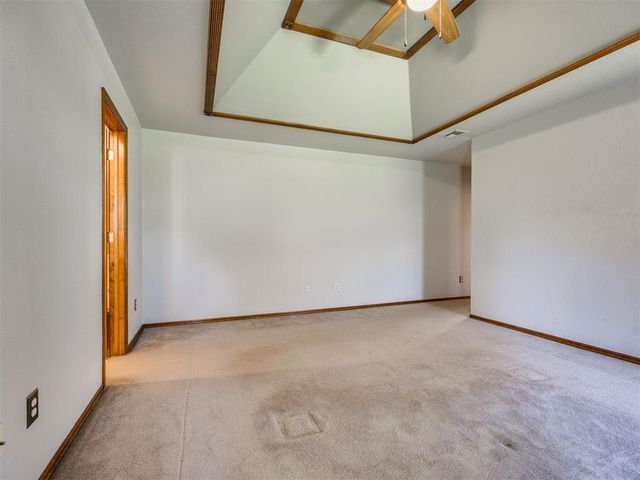 13004 Willow crest Lane, Oklahoma City, OK 73170