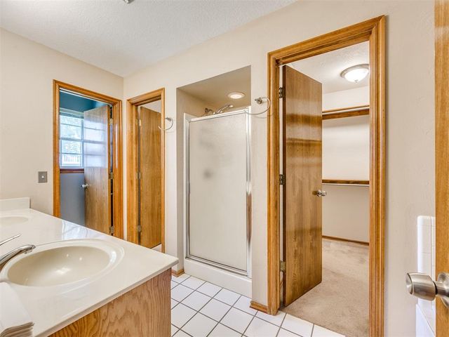 13004 Willow crest Lane, Oklahoma City, OK 73170