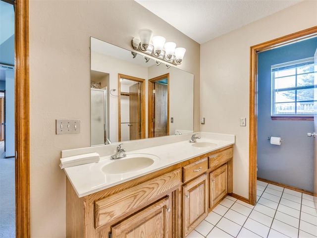 13004 Willow crest Lane, Oklahoma City, OK 73170