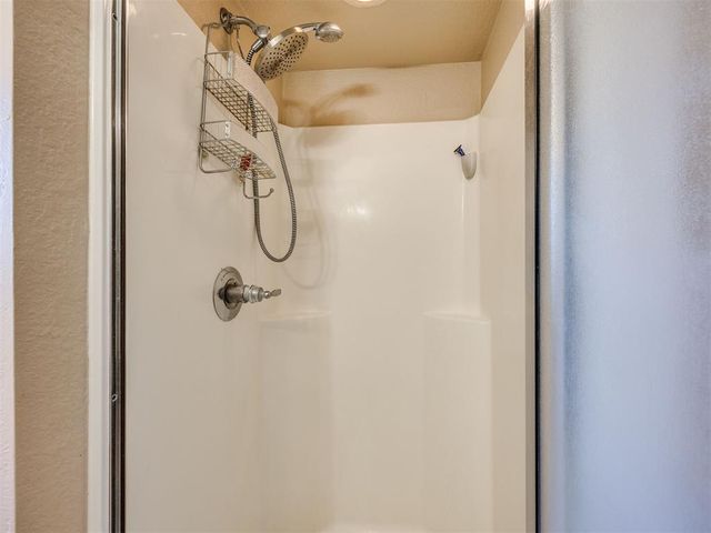 13004 Willow crest Lane, Oklahoma City, OK 73170