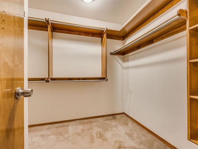 13004 Willow crest Lane, Oklahoma City, OK 73170