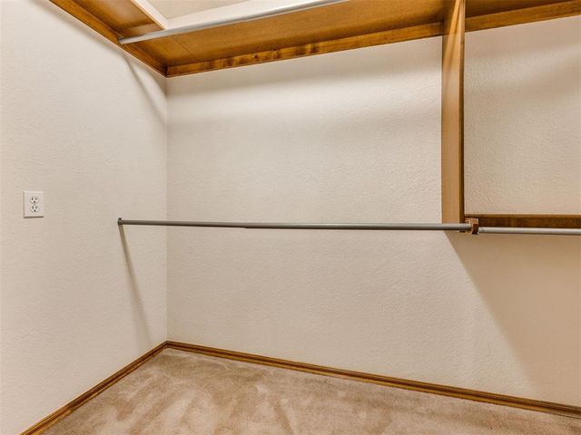 13004 Willow crest Lane, Oklahoma City, OK 73170