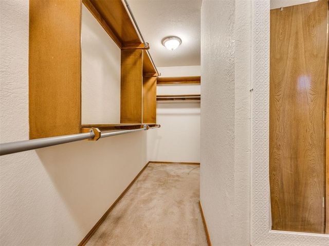 13004 Willow crest Lane, Oklahoma City, OK 73170
