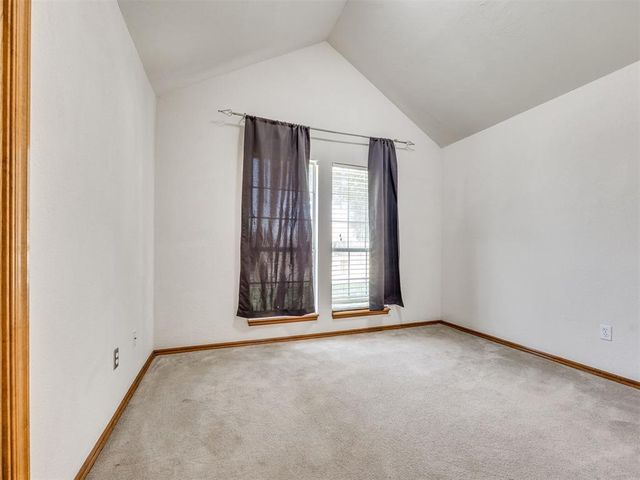 13004 Willow crest Lane, Oklahoma City, OK 73170