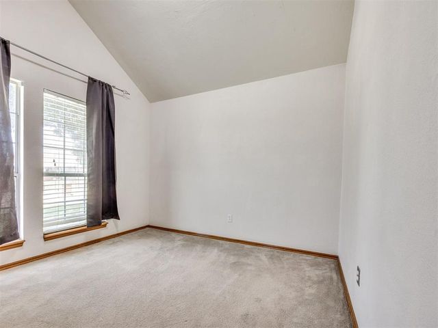 13004 Willow crest Lane, Oklahoma City, OK 73170