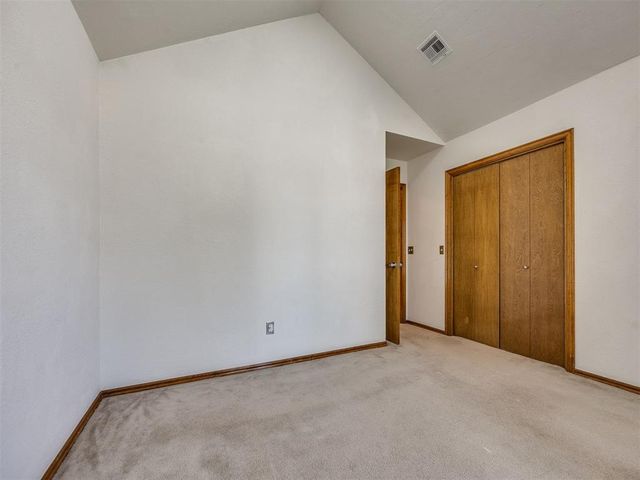 13004 Willow crest Lane, Oklahoma City, OK 73170