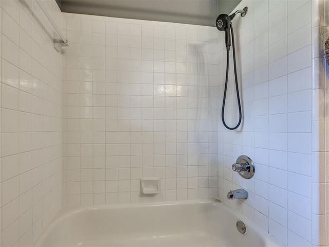 13004 Willow crest Lane, Oklahoma City, OK 73170