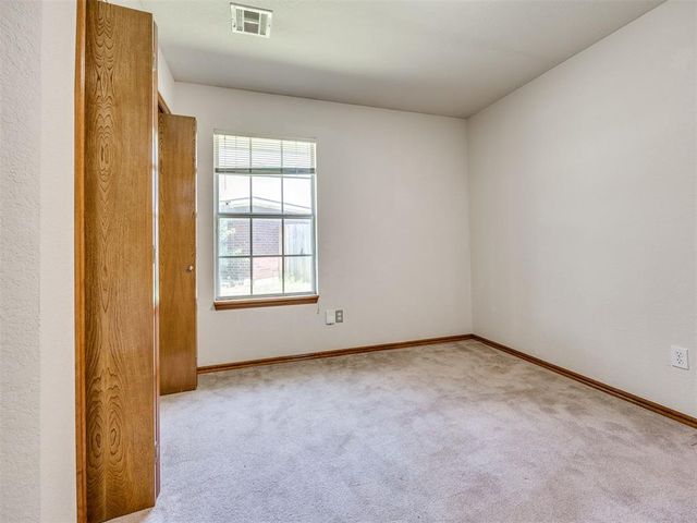13004 Willow crest Lane, Oklahoma City, OK 73170