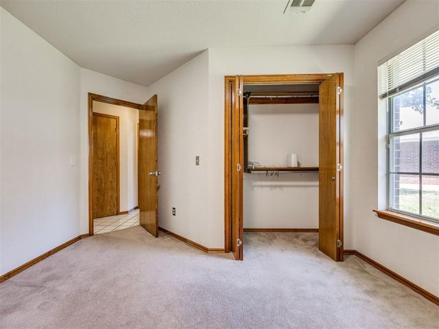 13004 Willow crest Lane, Oklahoma City, OK 73170