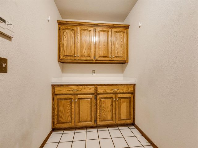 13004 Willow crest Lane, Oklahoma City, OK 73170