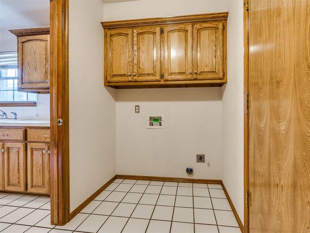13004 Willow crest Lane, Oklahoma City, OK 73170
