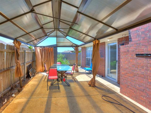 13004 Willow crest Lane, Oklahoma City, OK 73170
