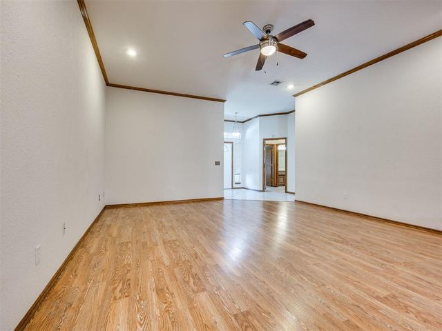 13004 Willow crest Lane, Oklahoma City, OK 73170