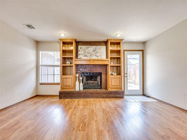 13004 Willow crest Lane, Oklahoma City, OK 73170