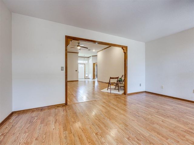 13004 Willow crest Lane, Oklahoma City, OK 73170