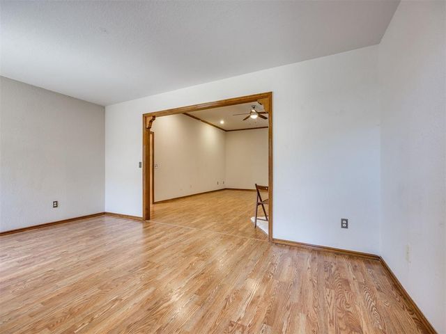 13004 Willow crest Lane, Oklahoma City, OK 73170