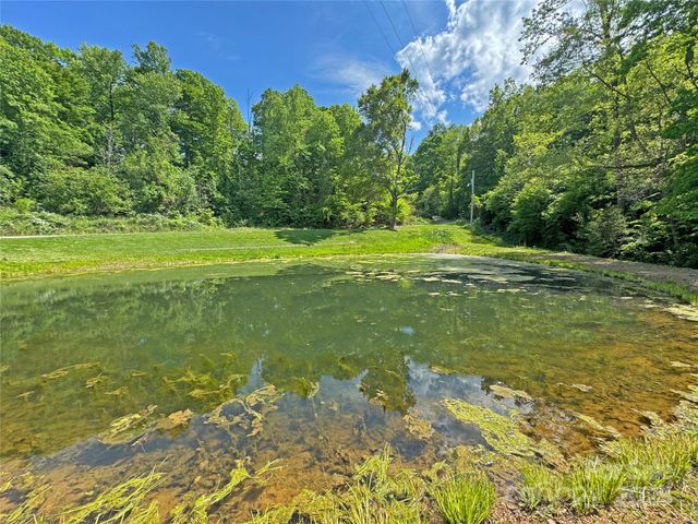 150 Easy Street, Hot Springs, NC 28743