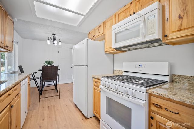 6749 LaBello Dr., Lynden, WA 98264