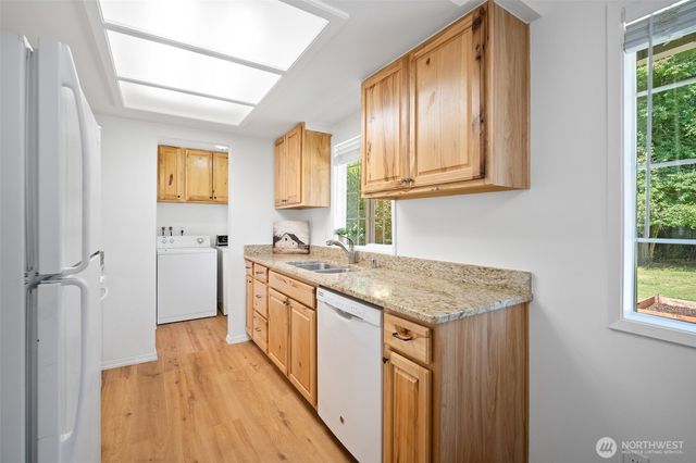 6749 LaBello Dr., Lynden, WA 98264