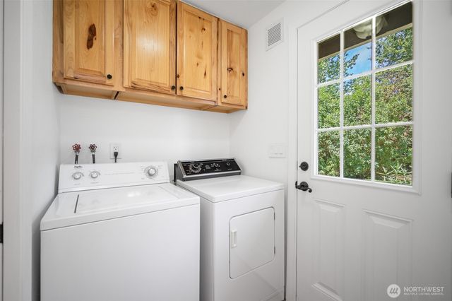 6749 LaBello Dr., Lynden, WA 98264